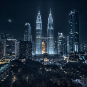 Malaysia