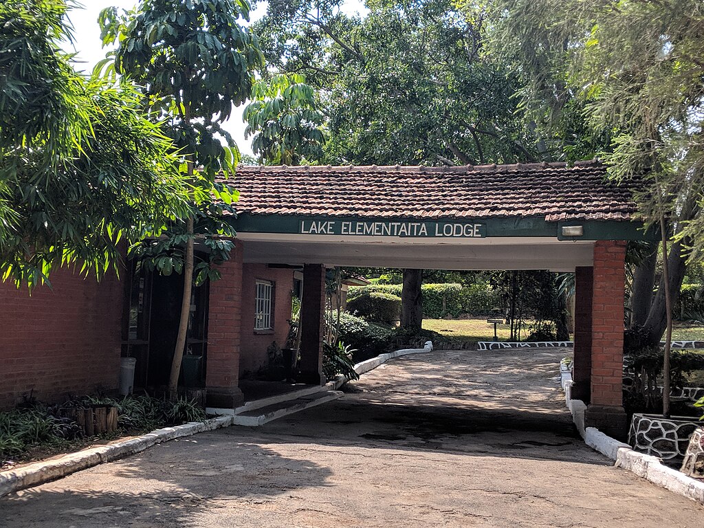 Lake_Elementaita_Jacaranda_Lodge_Entrance_2018