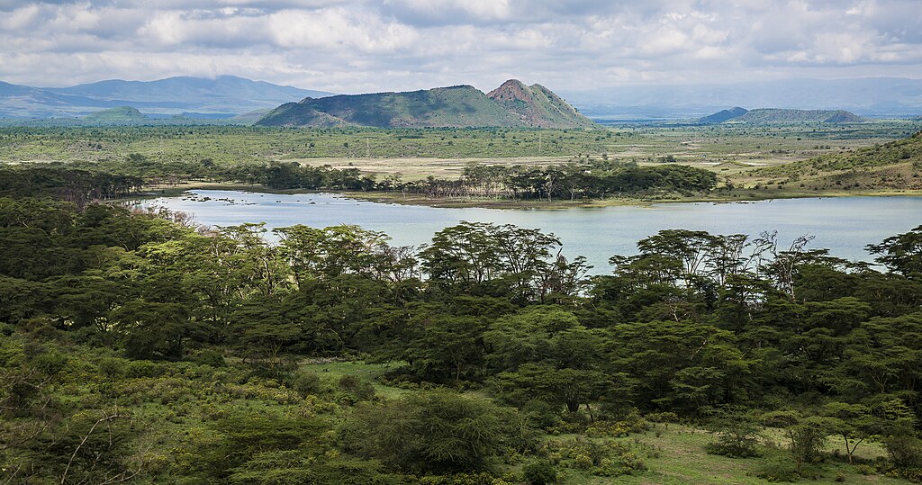 Lake_Elmenteita,_Kenya