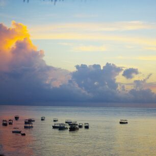 Malindi