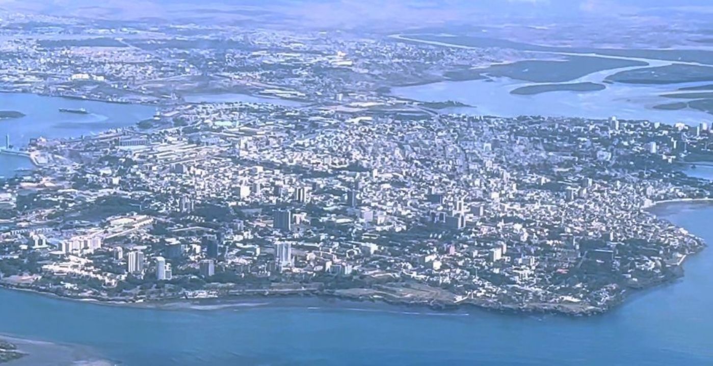 Mombasa_Island
