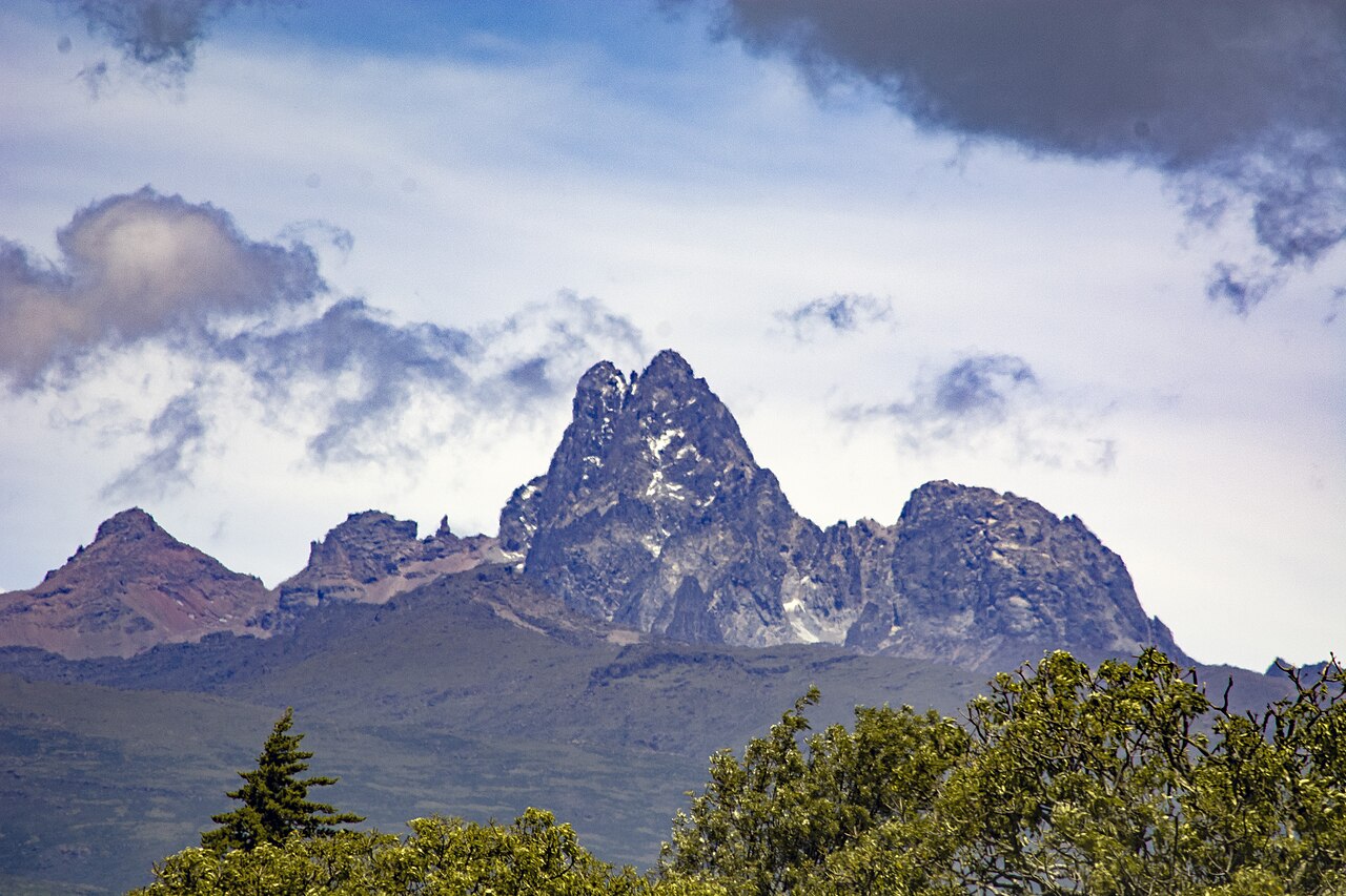Slopes_of_Mt_Kenya