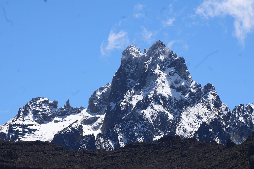 Top_of_Mount_Kenya