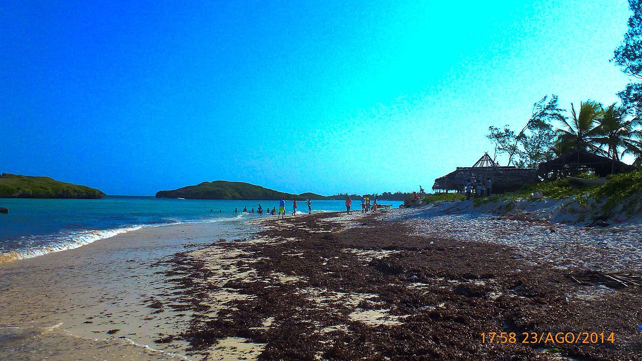 Watamu_-_Malindi_-_panoramio_(1)