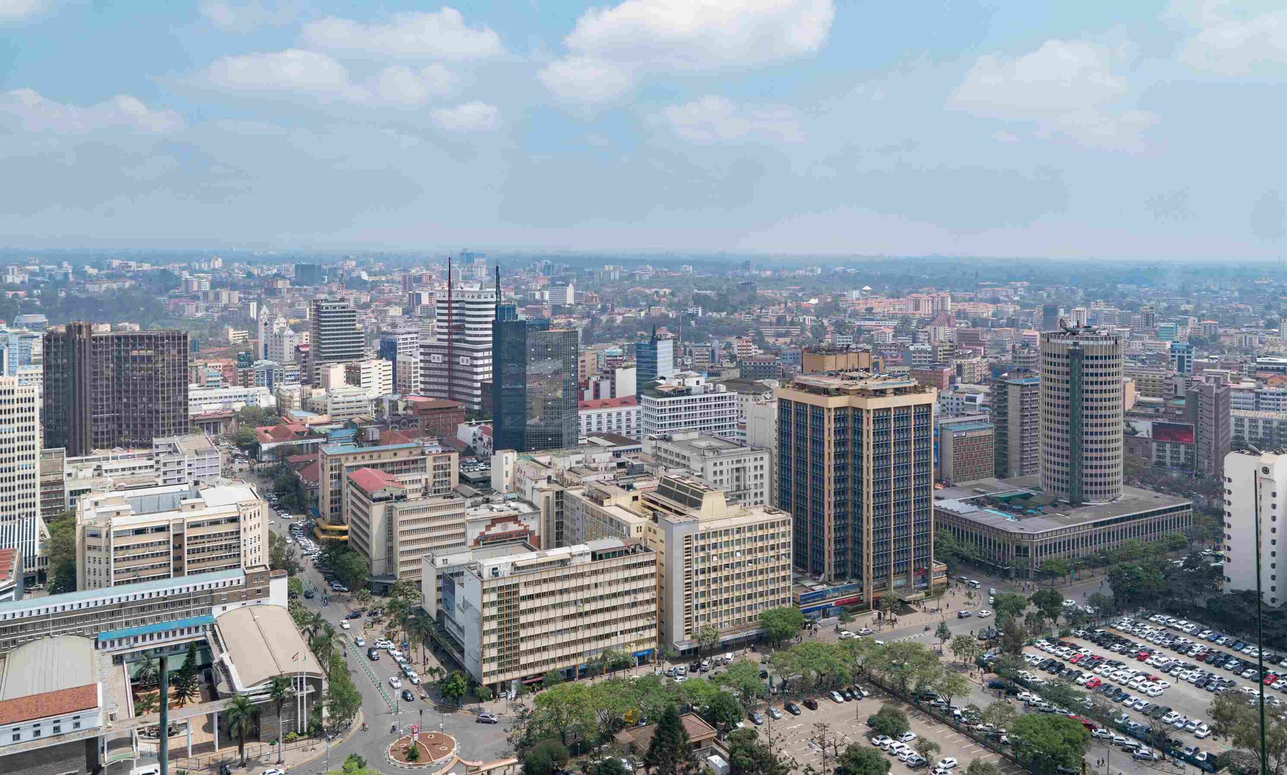 modern-buildings-downtown-nairobi-nairobi-area-k